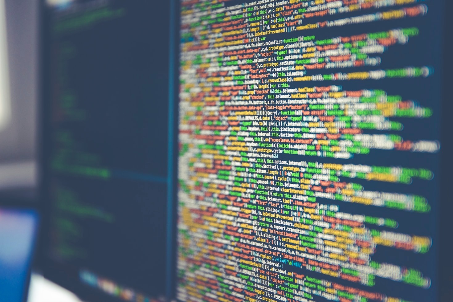 Why Efficient Cloud Management Matters for Your Business